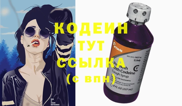 PSILOCYBIN Беломорск