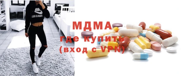 тгк Белоозёрский
