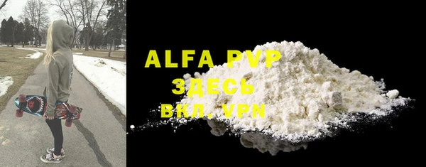 Альфа ПВП Белокуриха