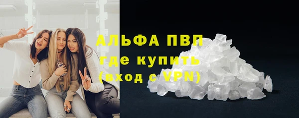 PSILOCYBIN Беломорск