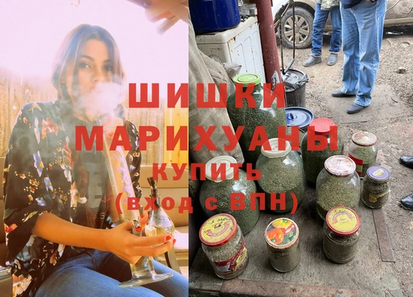 PSILOCYBIN Беломорск