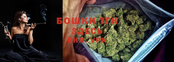 Альфа ПВП Белокуриха