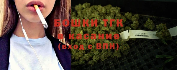 PSILOCYBIN Беломорск